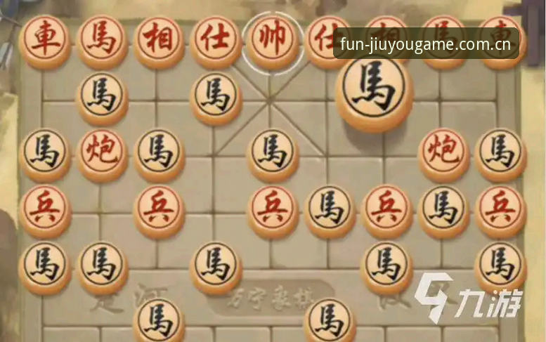 九游平台官网新手指南：从下载到实战的完整教程